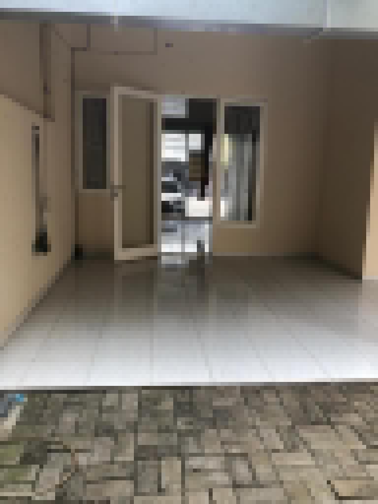Aagf. Rumah di Cluster ELyisum Lippo Cikarang